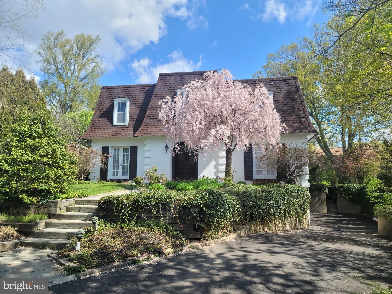 1345 Fairacres Road Jenkintown, PA 19046 - Photo 30 of 36 Gallery Image 30
