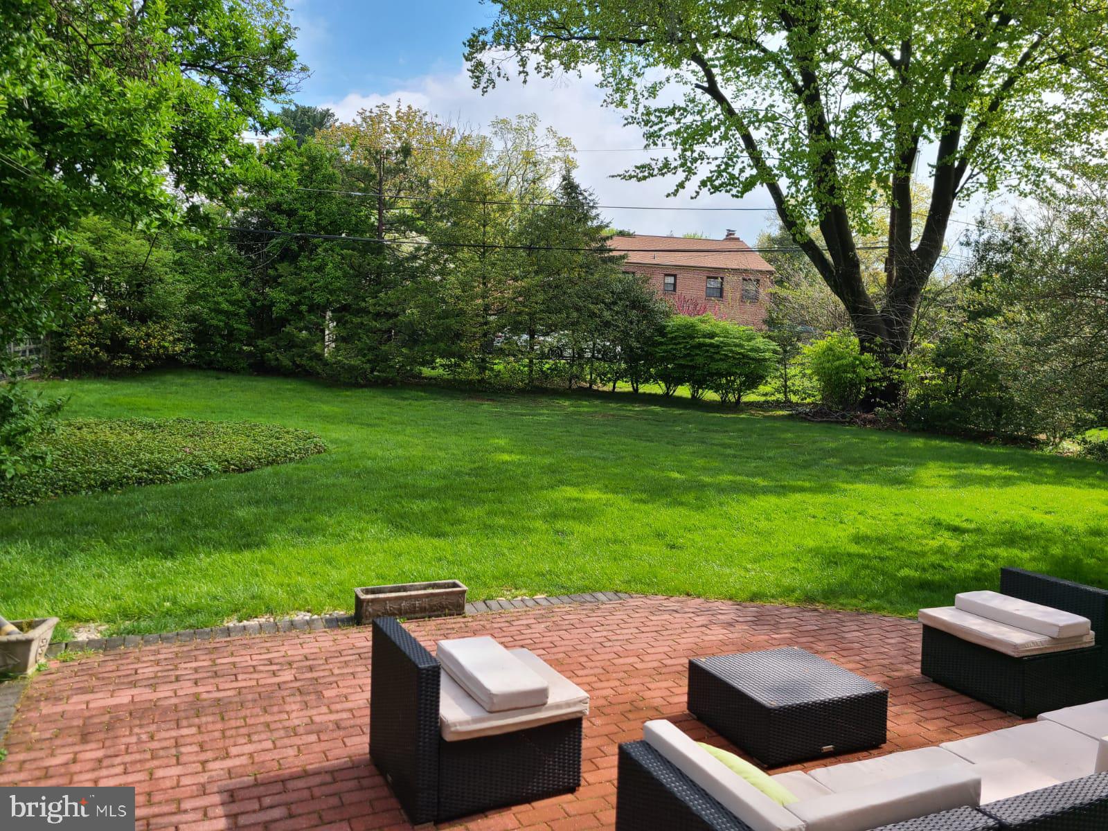 1345 Fairacres Road Jenkintown, PA 19046 - Photo 31 of 36 Gallery Image 31