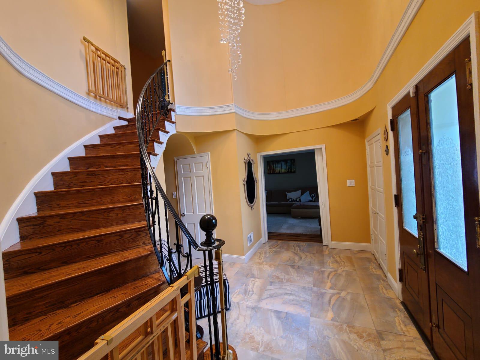 1345 Fairacres Road Jenkintown, PA 19046 - Photo 32 of 36 Gallery Image 32