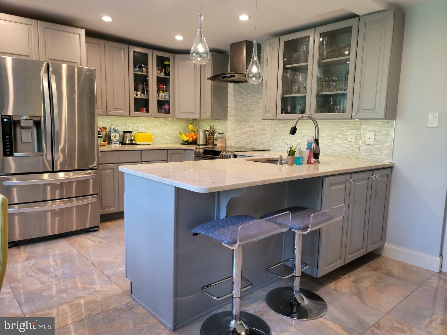 1345 Fairacres Road Jenkintown, PA 19046 - Photo 33 of 36 Gallery Image 33
