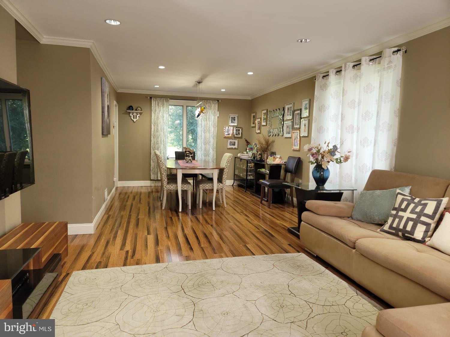 1345 Fairacres Road Jenkintown, PA 19046 - Photo 35 of 36 Gallery Image 35