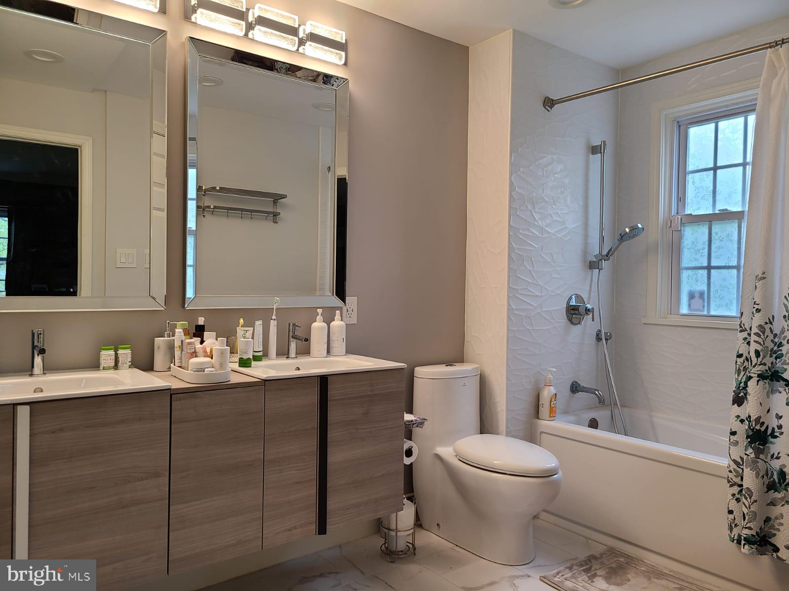 1345 Fairacres Road Jenkintown, PA 19046 - Photo 36 of 36 Gallery Image 36