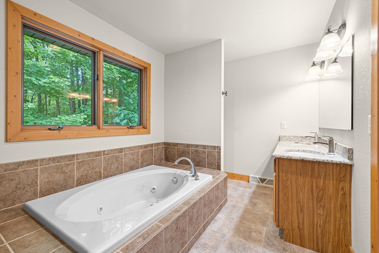 N9059 Hollander Road Gleason, WI 54435 - Photo 22 of 58