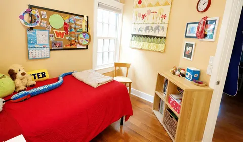 $1,195,000 | 15 East Walnut Street, Alexandria, VA 22301