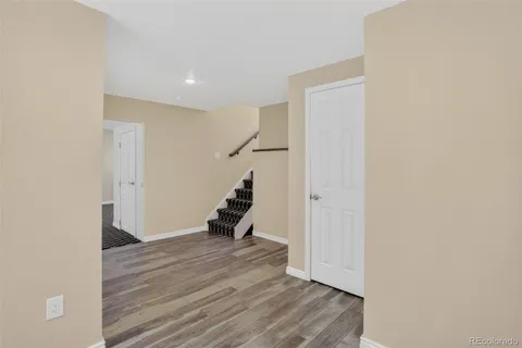 $640,000 | 8237 South Ogden Circle, Littleton, CO 80122