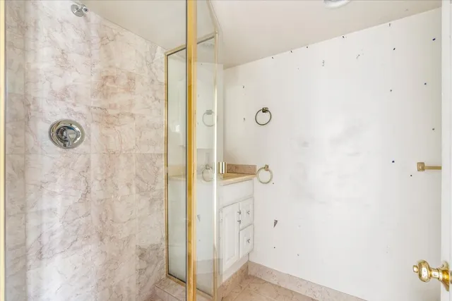 $284,000 | 6117 Arroyo Road, Unit 4, Palm Springs, CA 92264