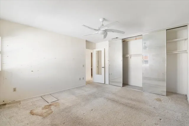 $284,000 | 6117 Arroyo Road, Unit 4, Palm Springs, CA 92264