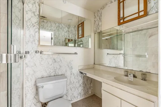 $284,000 | 6117 Arroyo Road, Unit 4, Palm Springs, CA 92264