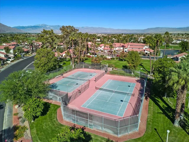 $284,000 | 6117 Arroyo Road, Unit 4, Palm Springs, CA 92264