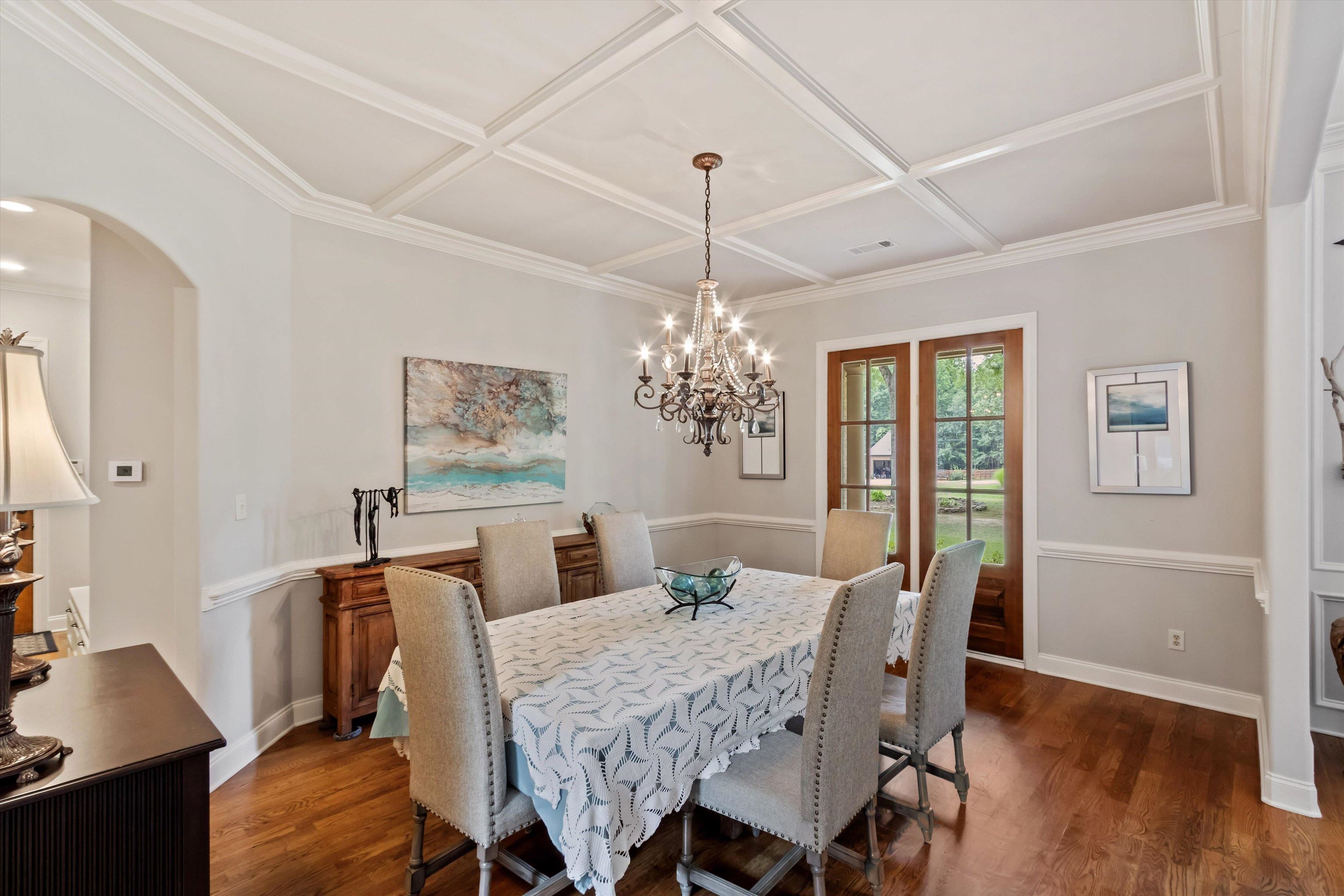 1135 Poplar Acres Road Piperton, TN 38017 - Photo 10 of 40