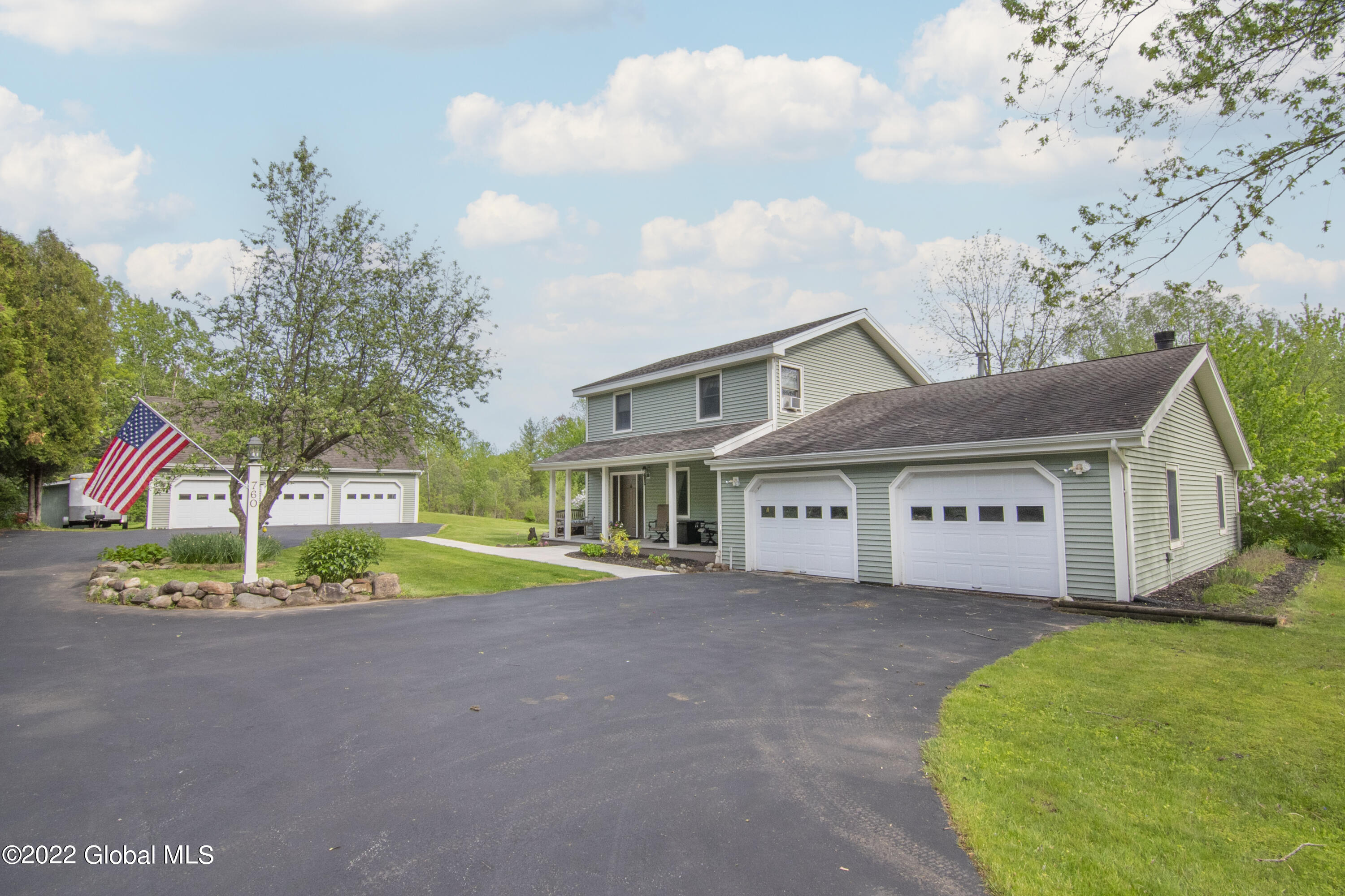 760 Middleline Road Milton, NY 12020 - Photo 1 of 46 CRG_2632