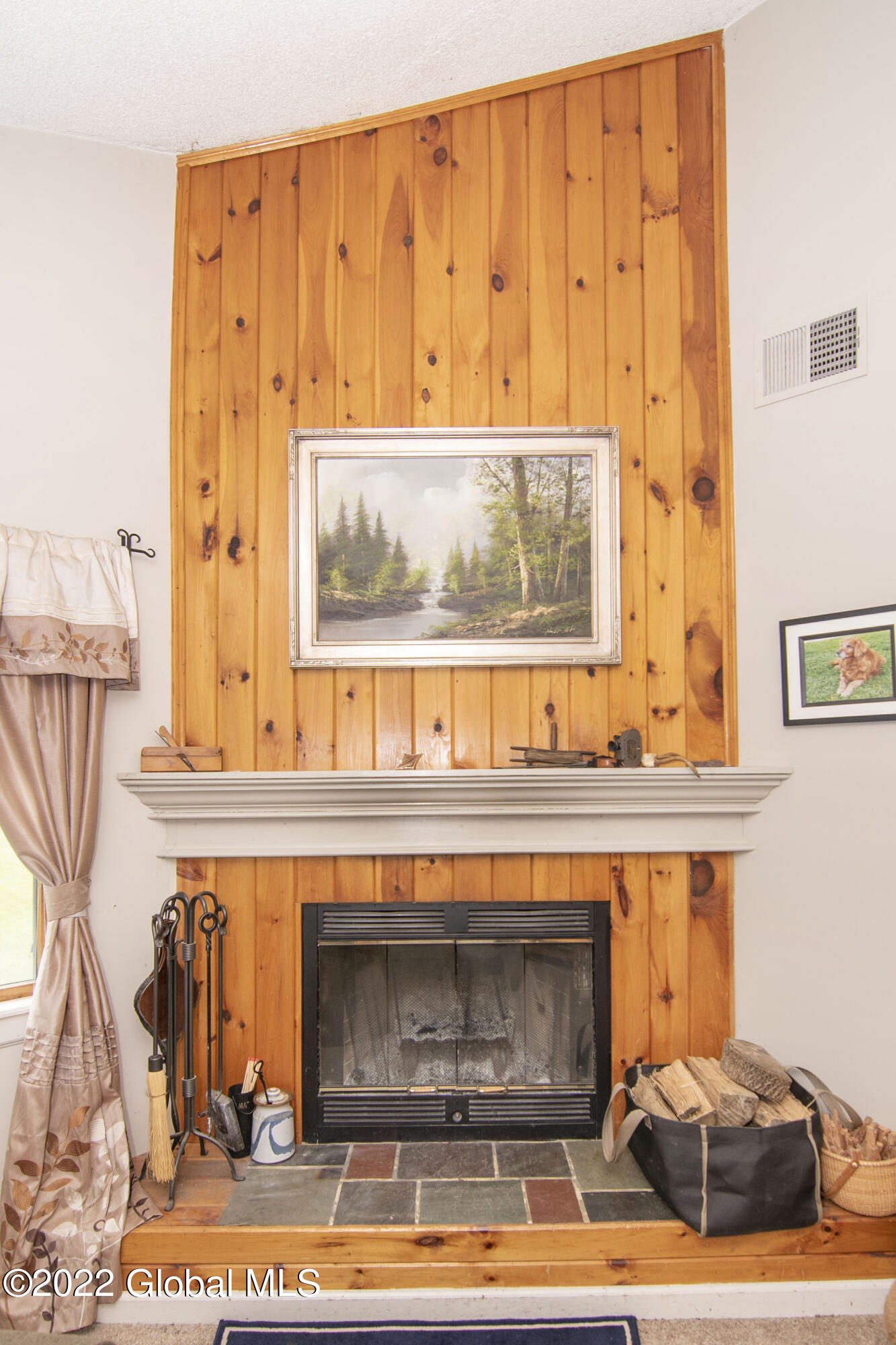 760 Middleline Road Milton, NY 12020 - Photo 21 of 46 CRG_2708