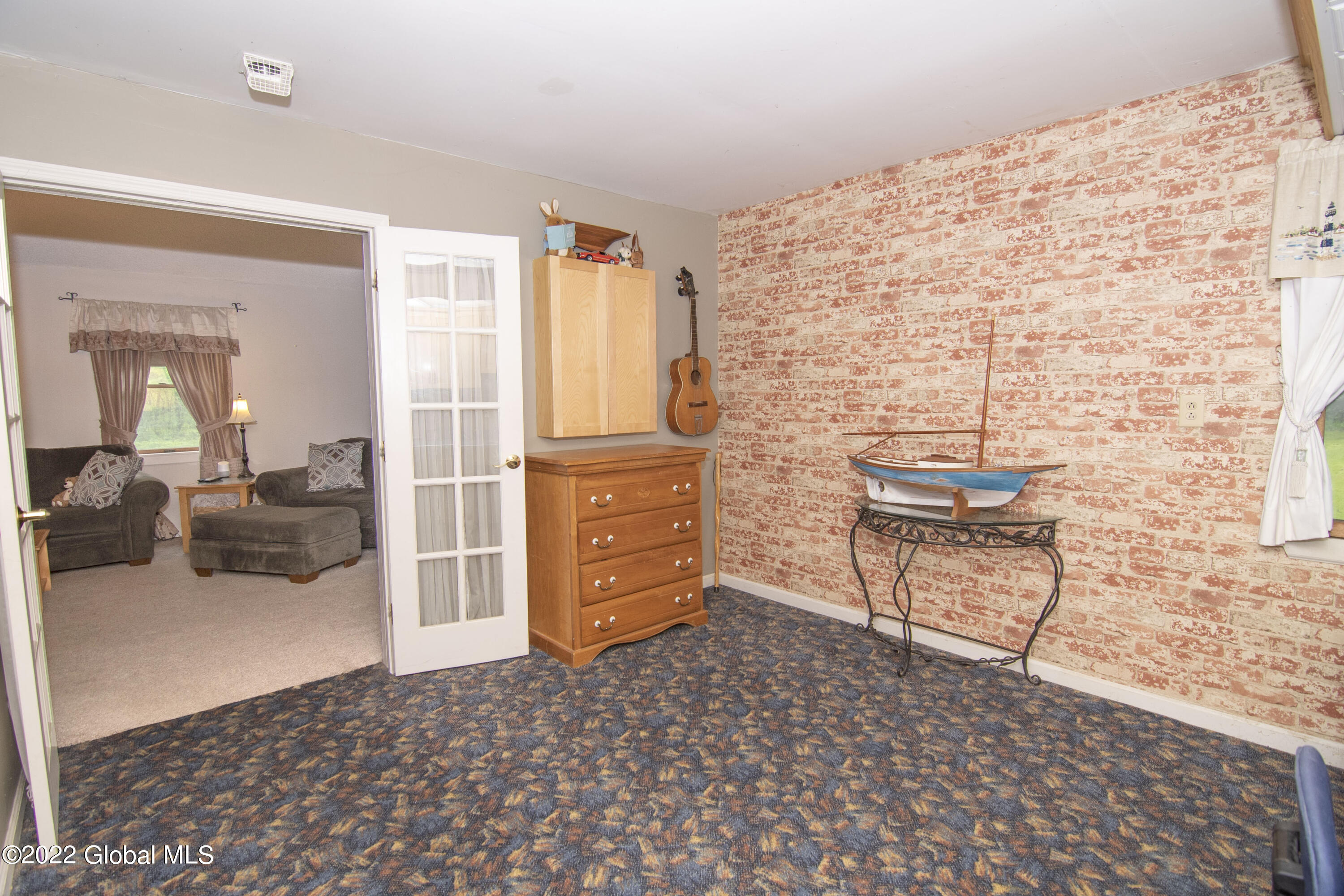 760 Middleline Road Milton, NY 12020 - Photo 24 of 46 CRG_2752