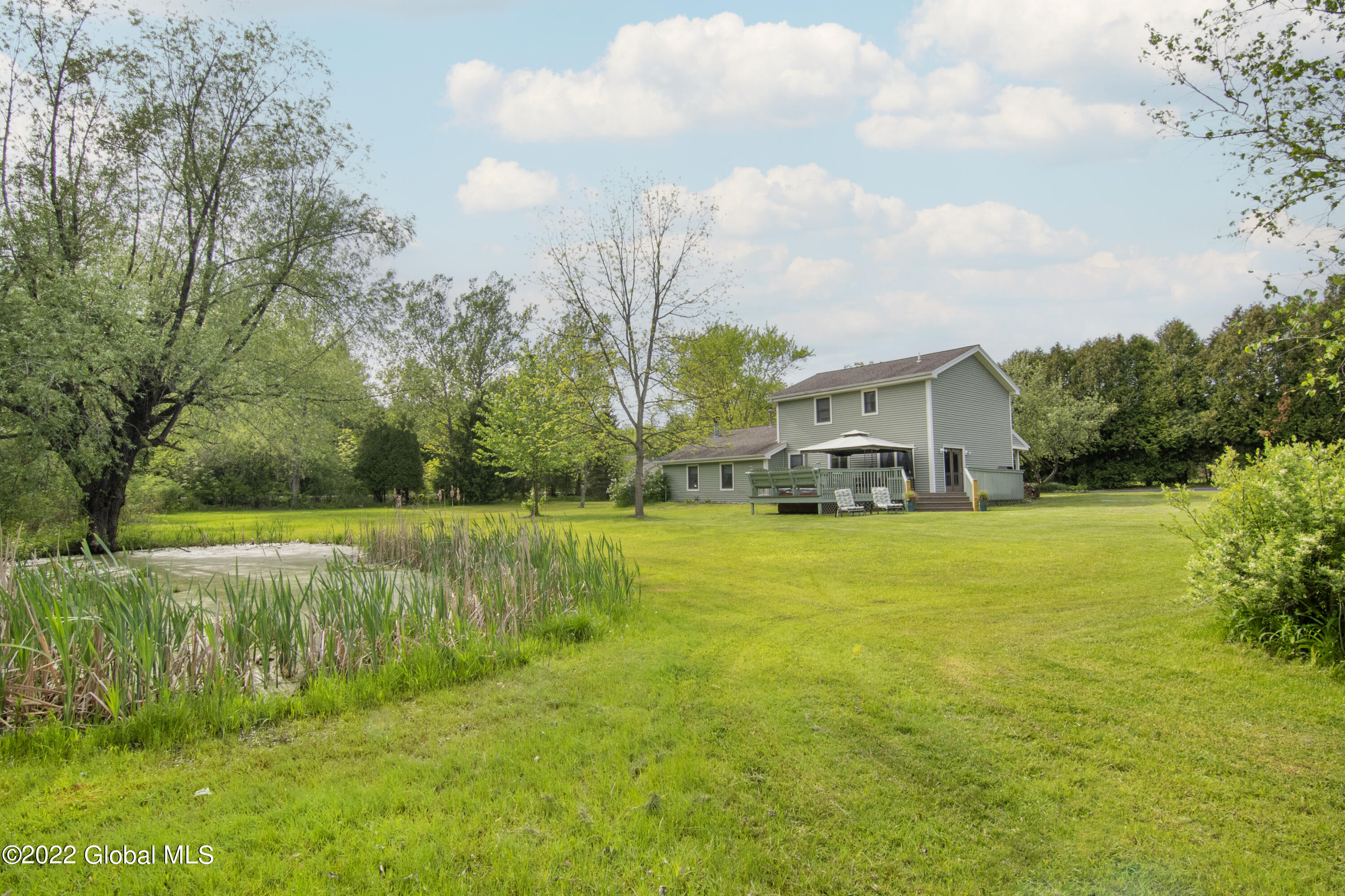 760 Middleline Road Milton, NY 12020 - Photo 3 of 46 CRG_2677