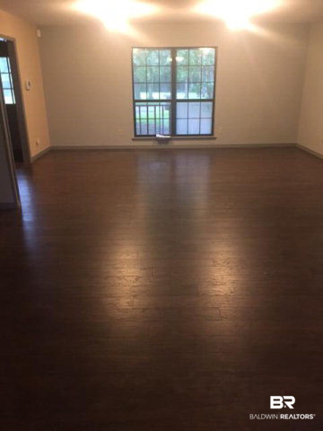 4112 Morhaven Drive Mobile, AL 36605 - Photo 7 of 14 DINNING ROOM