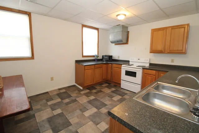 $85,000 | 410 West 2nd Avenue, El Dorado, KS 67042