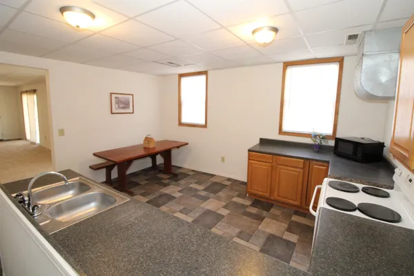 $85,000 | 410 West 2nd Avenue, El Dorado, KS 67042