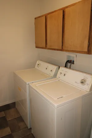 $85,000 | 410 West 2nd Avenue, El Dorado, KS 67042