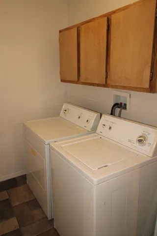 $85,000 | 410 West 2nd Avenue, El Dorado, KS 67042