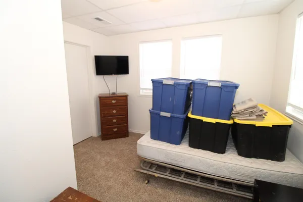 $85,000 | 410 West 2nd Avenue, El Dorado, KS 67042