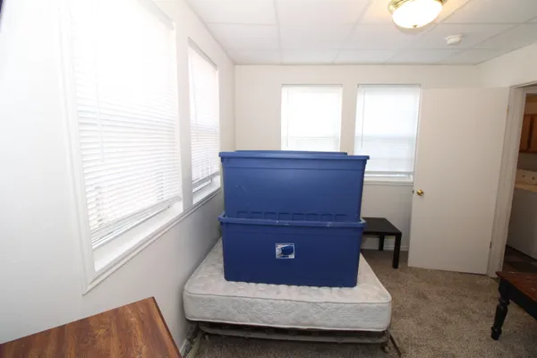 $85,000 | 410 West 2nd Avenue, El Dorado, KS 67042