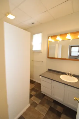 $85,000 | 410 West 2nd Avenue, El Dorado, KS 67042