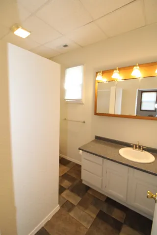 $85,000 | 410 West 2nd Avenue, El Dorado, KS 67042