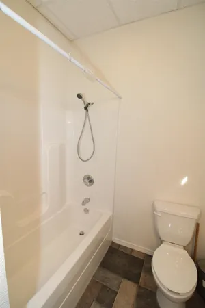 $85,000 | 410 West 2nd Avenue, El Dorado, KS 67042