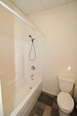 $85,000 | 410 West 2nd Avenue, El Dorado, KS 67042