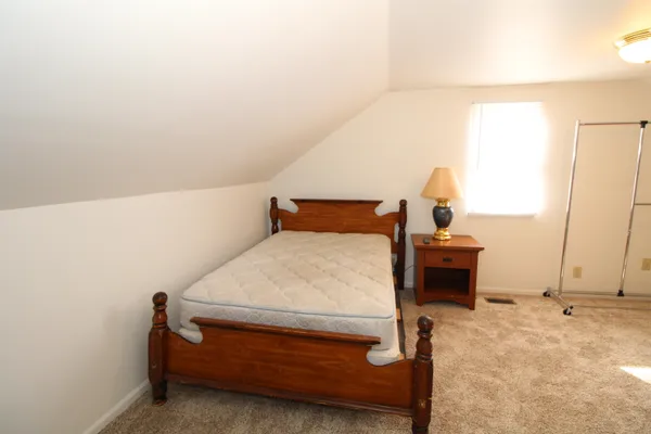 $85,000 | 410 West 2nd Avenue, El Dorado, KS 67042