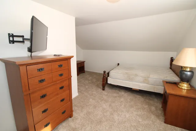 $85,000 | 410 West 2nd Avenue, El Dorado, KS 67042