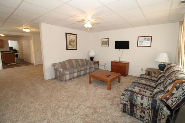 $85,000 | 410 West 2nd Avenue, El Dorado, KS 67042