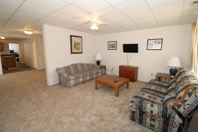 $85,000 | 410 West 2nd Avenue, El Dorado, KS 67042