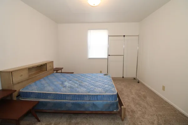 $85,000 | 410 West 2nd Avenue, El Dorado, KS 67042