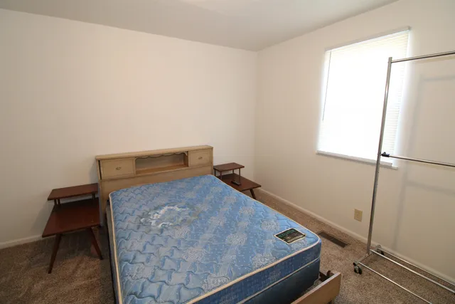 $85,000 | 410 West 2nd Avenue, El Dorado, KS 67042