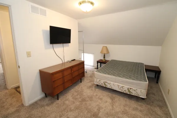 $85,000 | 410 West 2nd Avenue, El Dorado, KS 67042