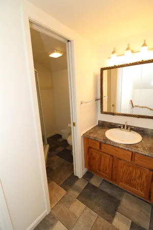 $85,000 | 410 West 2nd Avenue, El Dorado, KS 67042