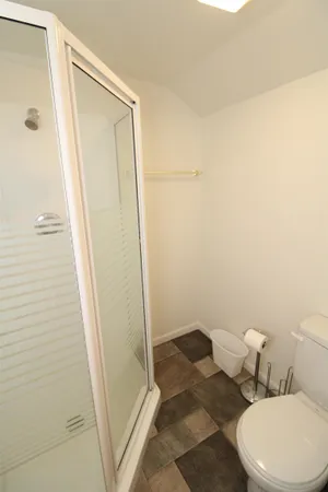 $85,000 | 410 West 2nd Avenue, El Dorado, KS 67042