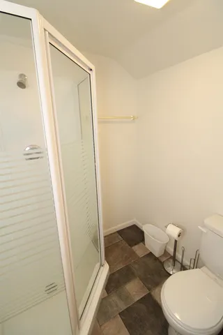 $85,000 | 410 West 2nd Avenue, El Dorado, KS 67042