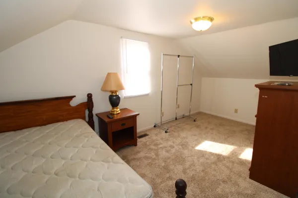 $85,000 | 410 West 2nd Avenue, El Dorado, KS 67042