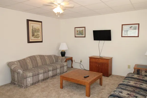 $85,000 | 410 West 2nd Avenue, El Dorado, KS 67042