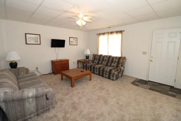 $85,000 | 410 West 2nd Avenue, El Dorado, KS 67042