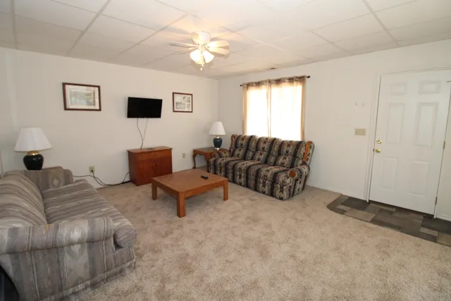 $85,000 | 410 West 2nd Avenue, El Dorado, KS 67042