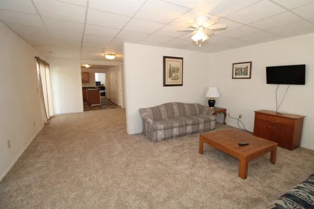 $85,000 | 410 West 2nd Avenue, El Dorado, KS 67042