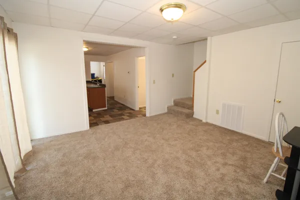 $85,000 | 410 West 2nd Avenue, El Dorado, KS 67042