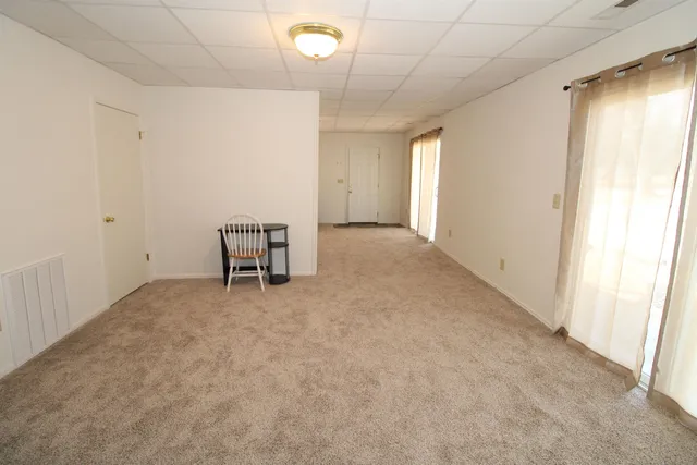 $85,000 | 410 West 2nd Avenue, El Dorado, KS 67042