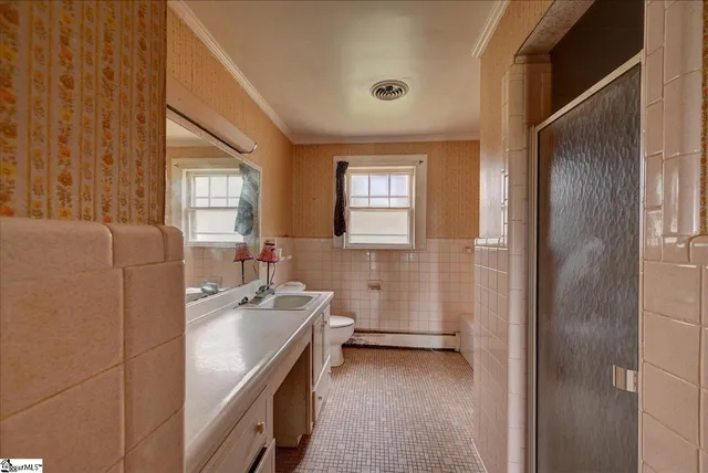 $995,500 | 1411 Trail Road, Belton, SC 29627