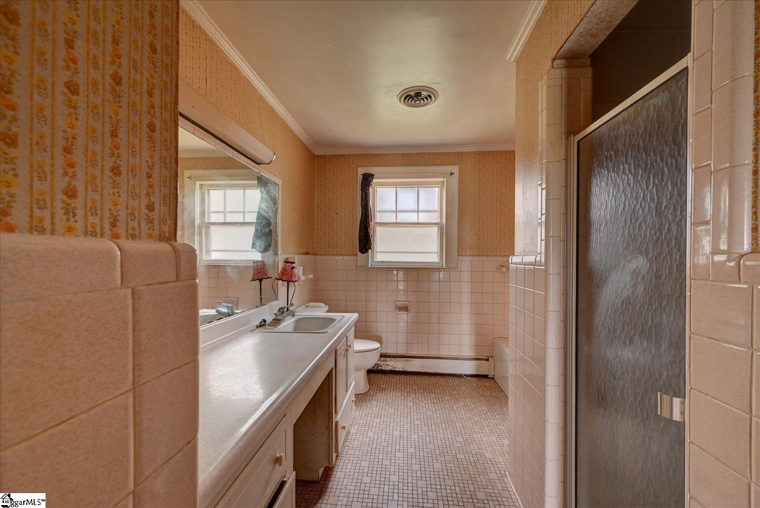 1411 Trail Road Belton, SC 29627 - Photo 11 of 47