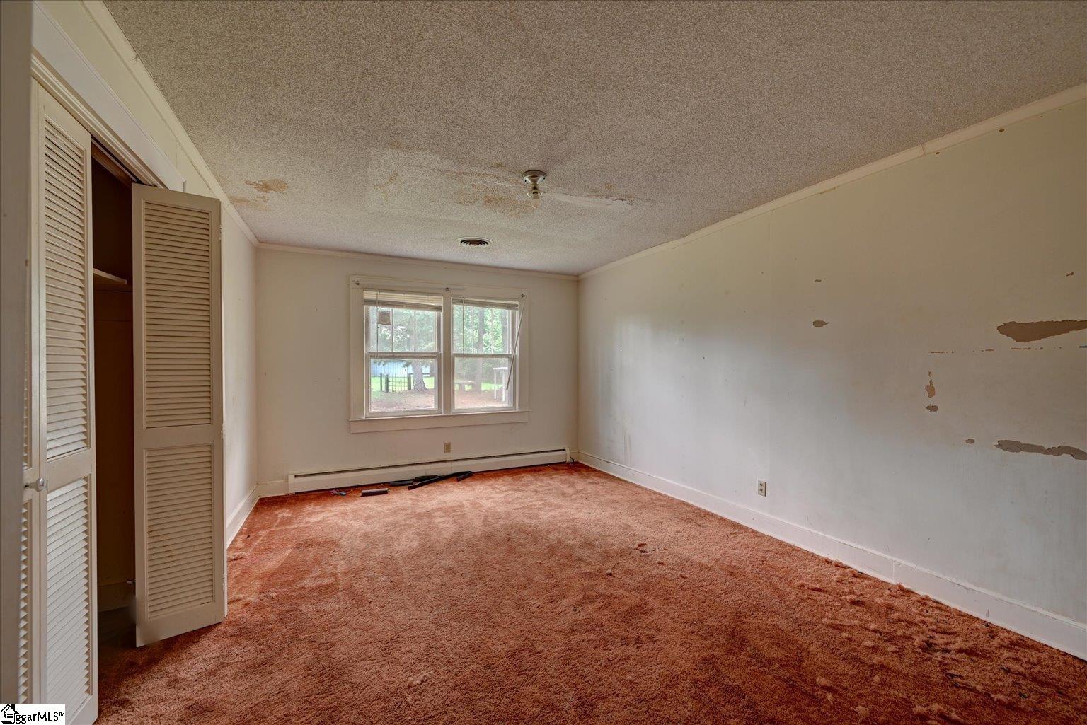 1411 Trail Road Belton, SC 29627 - Photo 12 of 47