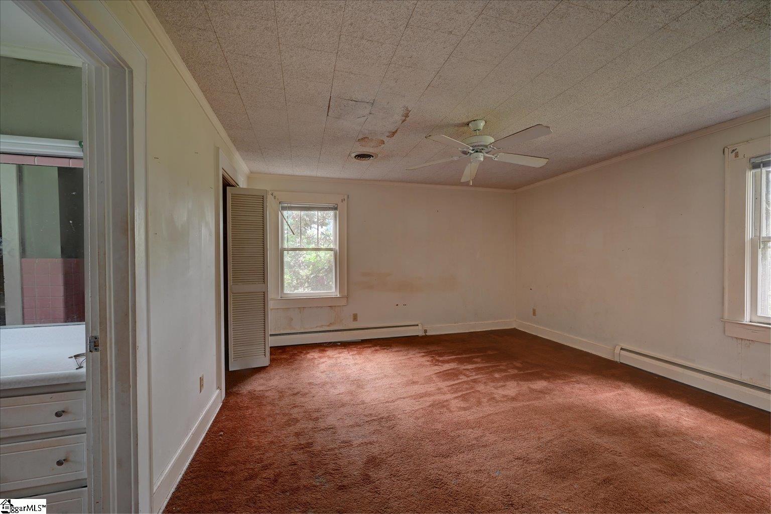 1411 Trail Road Belton, SC 29627 - Photo 13 of 47